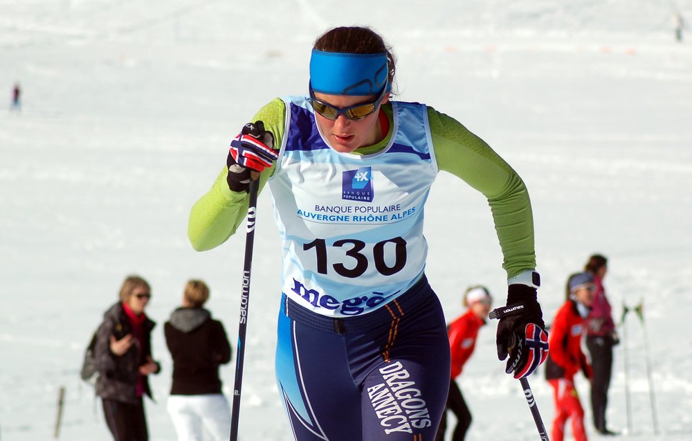 Grand-Prix Megève 2017 (merci Bruno)